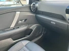 2024-citroen-c4-12-puretech-max-130ps-ss-small-56
