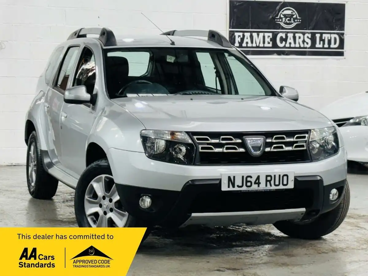 2014-dacia-duster-15d-laureate-109bhp-4x4-big-0