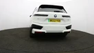 2022-bmw-ix-e-xdrive-40-m-sport-small-41