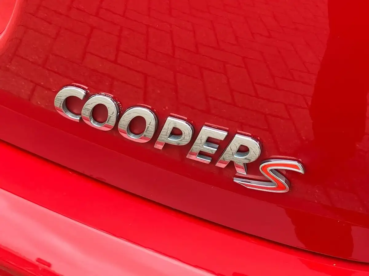 2019-mini-cooper-20-cooper-s-sport-189bhp-hatchback-3d-auto-big-12