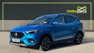 2024-mg-zs-suv-15-vti-tech-exclusive-small-6