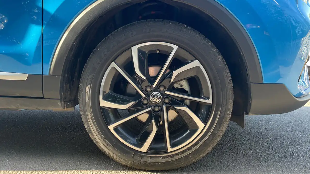2024-mg-zs-suv-15-vti-tech-exclusive-big-19
