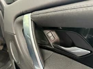 2021-land-rover-discovery-sport-20-d200-s-small-28