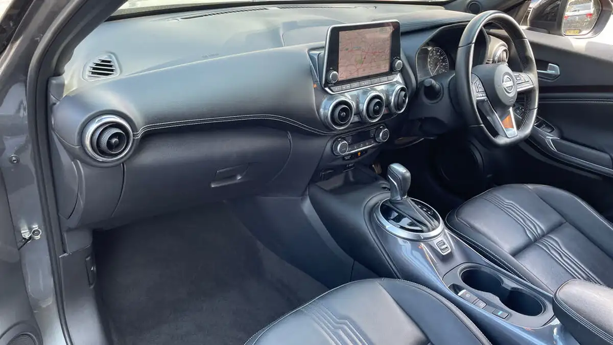 2022-nissan-juke-16-hybrid-tekna-big-9