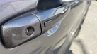 2022-nissan-juke-16-hybrid-tekna-small-20