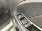 2019-mg-zs-suv-10t-gdi-exclusive-111ps-small-31