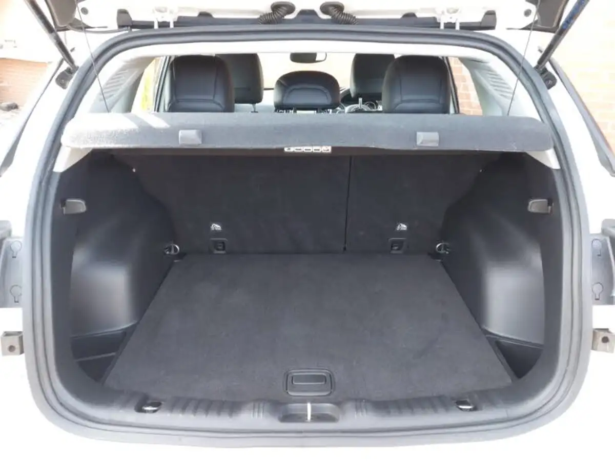2020-jeep-compass-14-multiair-ii-night-eagle-big-7