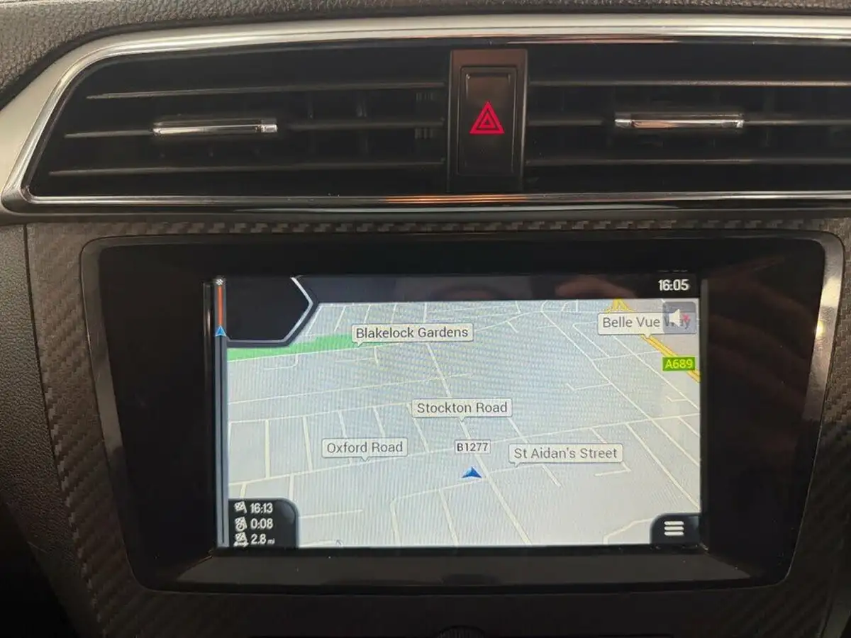 2019-mg-zs-suv-10t-gdi-exclusive-111ps-big-44