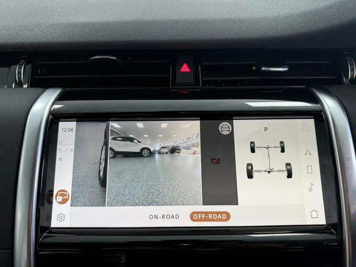 2021-land-rover-discovery-sport-20-d200-s-big-41