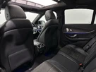 2020-mercedes-benz-e-class-20d-e300d-amg-line-edition-premium-plus-saloon-4d-small-38