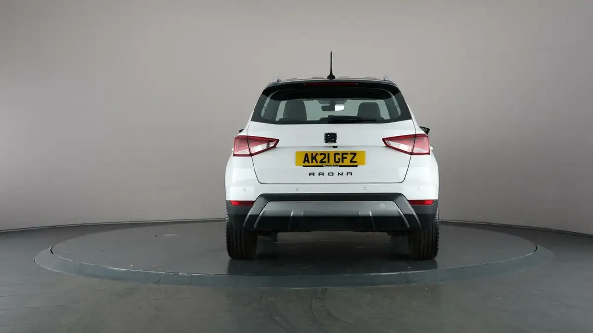 2021-seat-arona-10-tsi-xcellence-lux-110ps-dsg-big-74