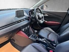 2017-mazda-cx-3-20-sport-nav-120ps-2wdss-small-9