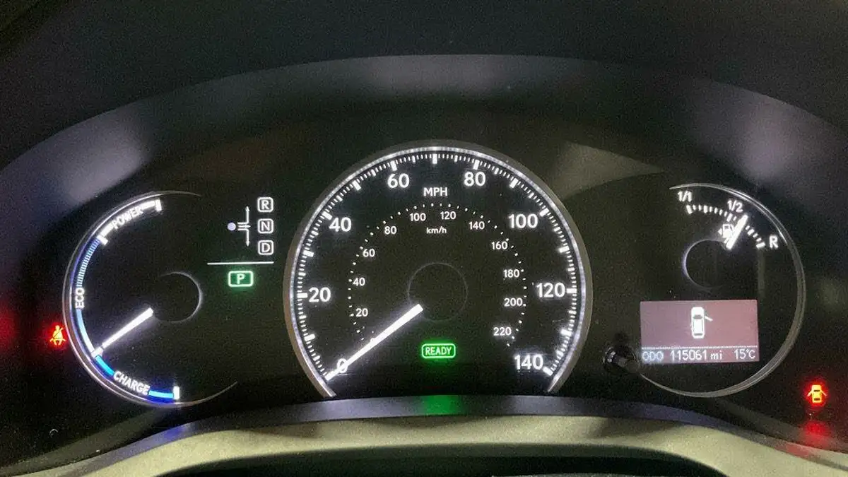 2012-lexus-ct-200h-18-se-l-cruise-big-18