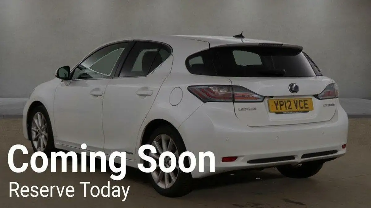 2012-lexus-ct-200h-18-se-l-cruise-big-14