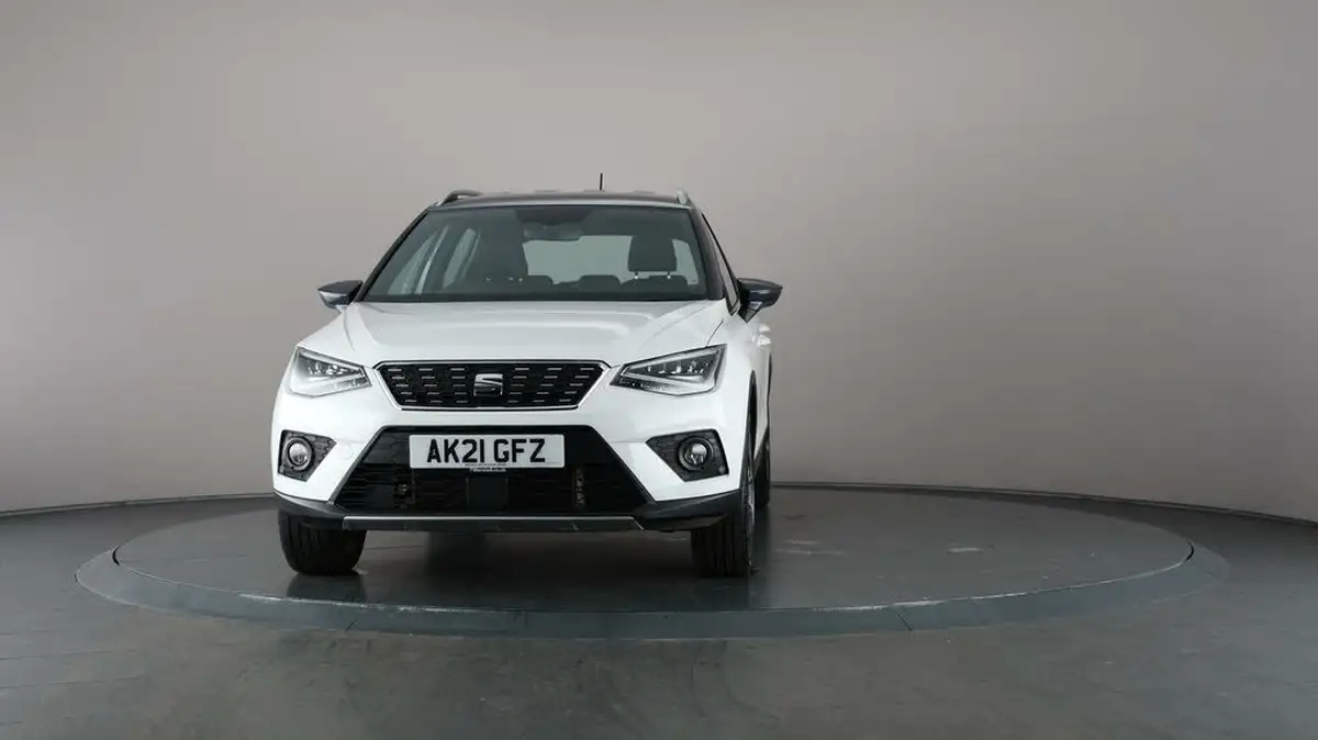 2021-seat-arona-10-tsi-xcellence-lux-110ps-dsg-big-50