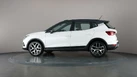 2021-seat-arona-10-tsi-xcellence-lux-110ps-dsg-small-37