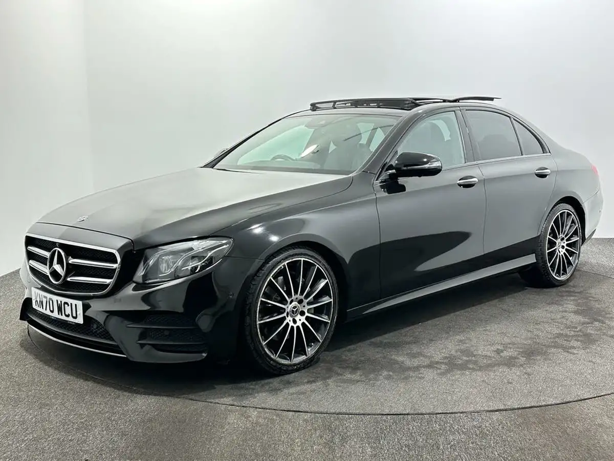 2020-mercedes-benz-e-class-20d-e300d-amg-line-edition-premium-plus-saloon-4d-big-3