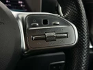 2020-mercedes-benz-e-class-20d-e300d-amg-line-edition-premium-plus-saloon-4d-small-14