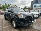 2014-kgm-ssangyong-korando-20td-se-small-0