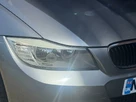 2010-bmw-3-series-20-318i-m-sport-saloon-4d-small-52