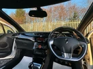 2013-citroen-ds3-16e-hdi-dstyle-plus-airdream-small-16