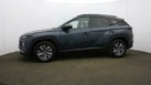 2021-hyundai-tucson-16-t-gdi-se-connect-150ps-small-31