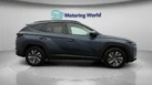 2021-hyundai-tucson-16-t-gdi-se-connect-150ps-small-7