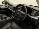 2022-volvo-xc90-20-b5-plus-small-24