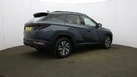2021-hyundai-tucson-16-t-gdi-se-connect-150ps-small-55