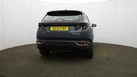 2021-hyundai-tucson-16-t-gdi-se-connect-150ps-small-59