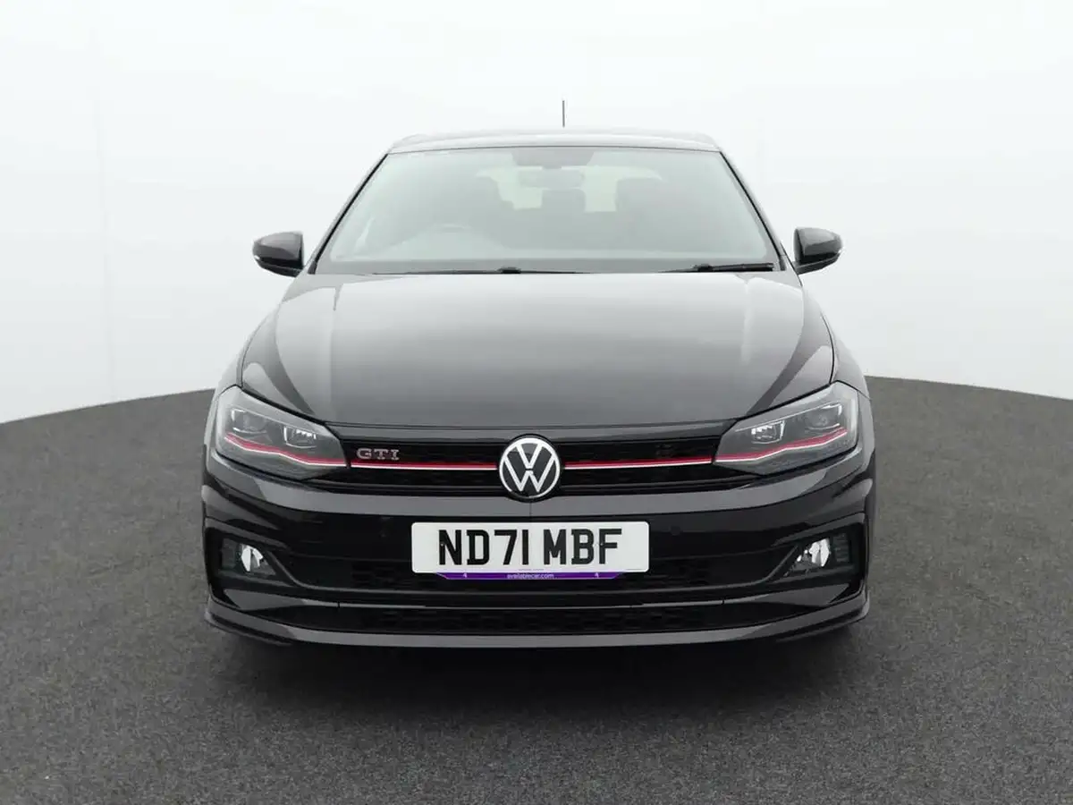 2021-volkswagen-polo-20-tsi-gti-207ps-big-1