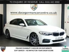 2019-bmw-5-series-30-540i-m-sport-plus-pack-saloon-4d-small-0