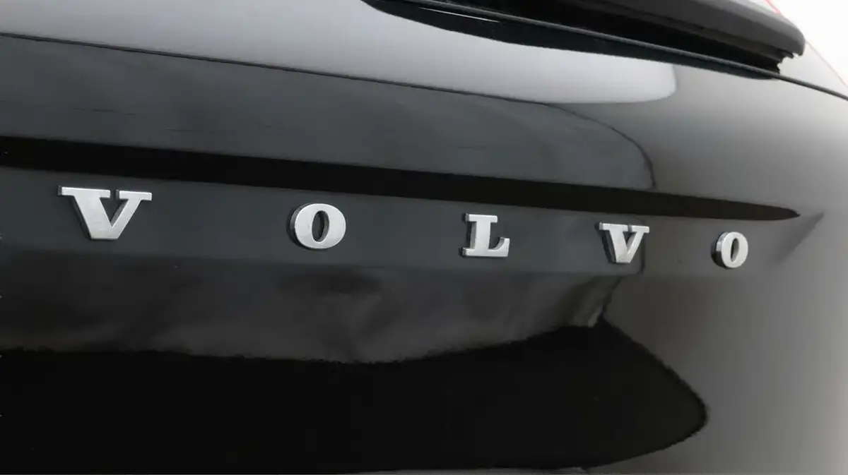 2023-volvo-xc40-e-recharge-core-228bhp-big-21