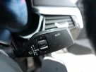 2019-bmw-5-series-30-540i-m-sport-plus-pack-saloon-4d-small-24