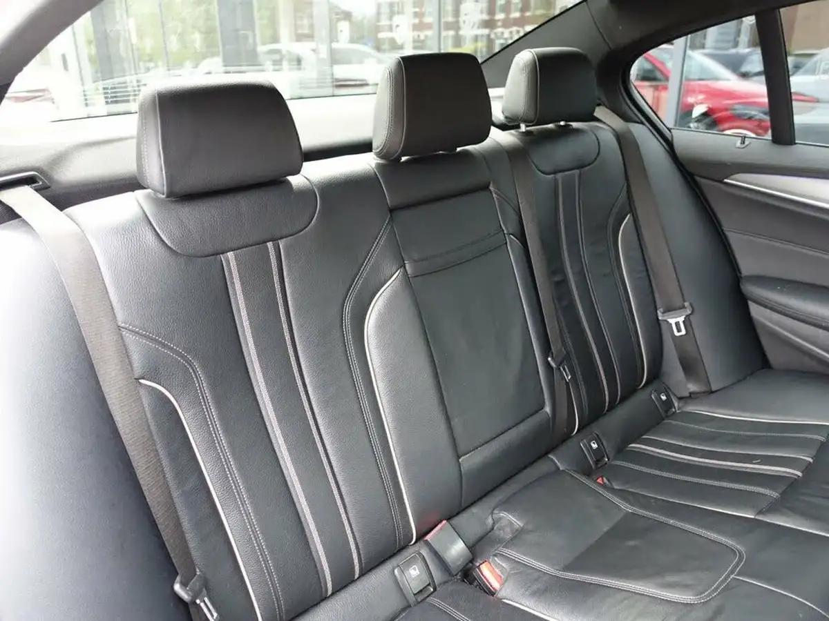 2019-bmw-5-series-30-540i-m-sport-plus-pack-saloon-4d-big-13
