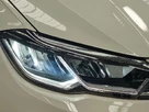 2022-volkswagen-polo-10-tsi-r-line-95ps-dsg-small-26