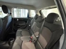 2015-mini-cooper-12-one-ss-5d-small-19