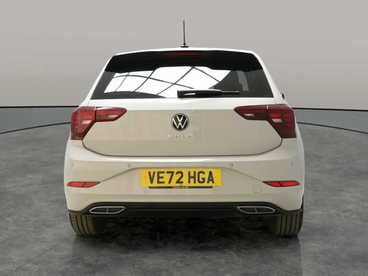 2022-volkswagen-polo-10-tsi-r-line-95ps-dsg-big-11
