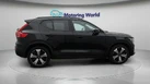 2023-volvo-xc40-e-recharge-core-228bhp-small-8