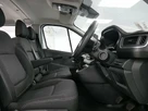 2023-renault-trafic-20dci-ll30-150-extra-sport-eu6e-crew-small-16
