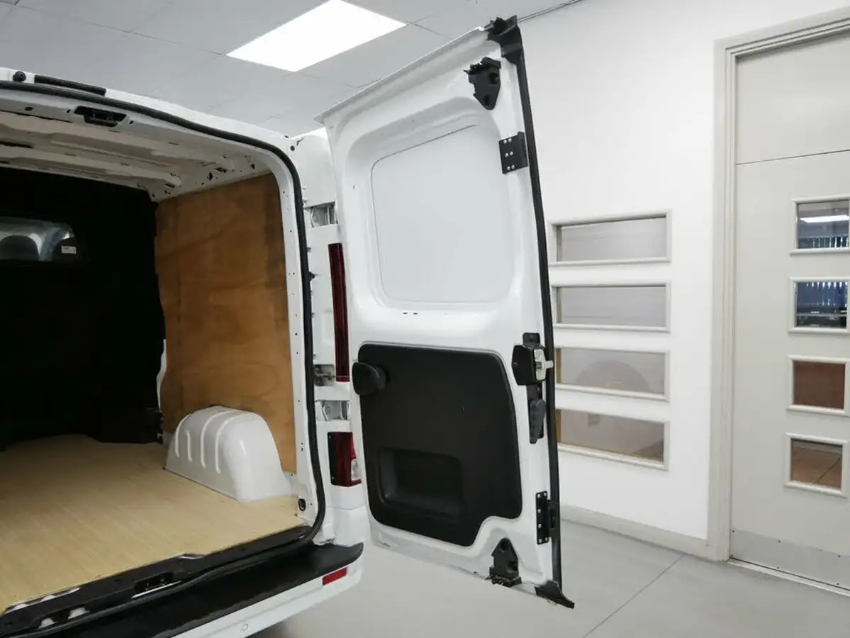 2023-renault-trafic-20dci-ll30-150-extra-sport-eu6e-crew-big-29