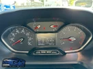 2023-peugeot-partner-15-bluehdi-1000-asphalt-premium-100pseu6d-ss-small-8