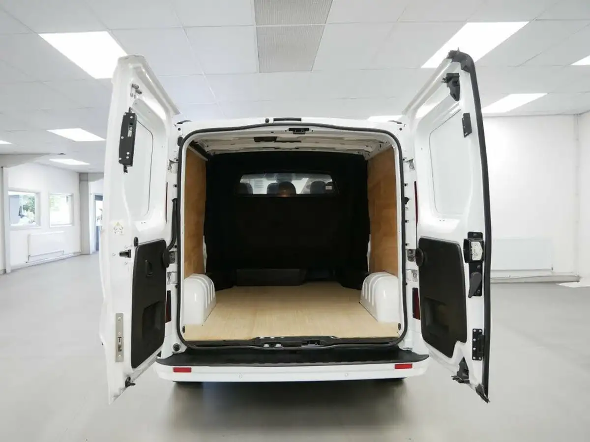 2023-renault-trafic-20dci-ll30-150-extra-sport-eu6e-crew-big-5