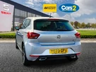 2024-seat-ibiza-10-tsi-fr-sport-110ps-small-3
