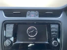 2016-skoda-octavia-20tdi-se-estate-small-46