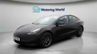 2021-tesla-model-3-e-long-range-4x4-small-3