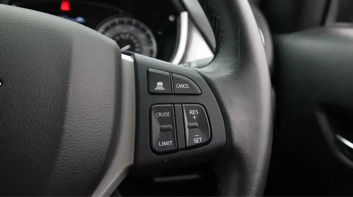 2021-suzuki-vitara-14-boosterjet-sz-t-auto-big-26