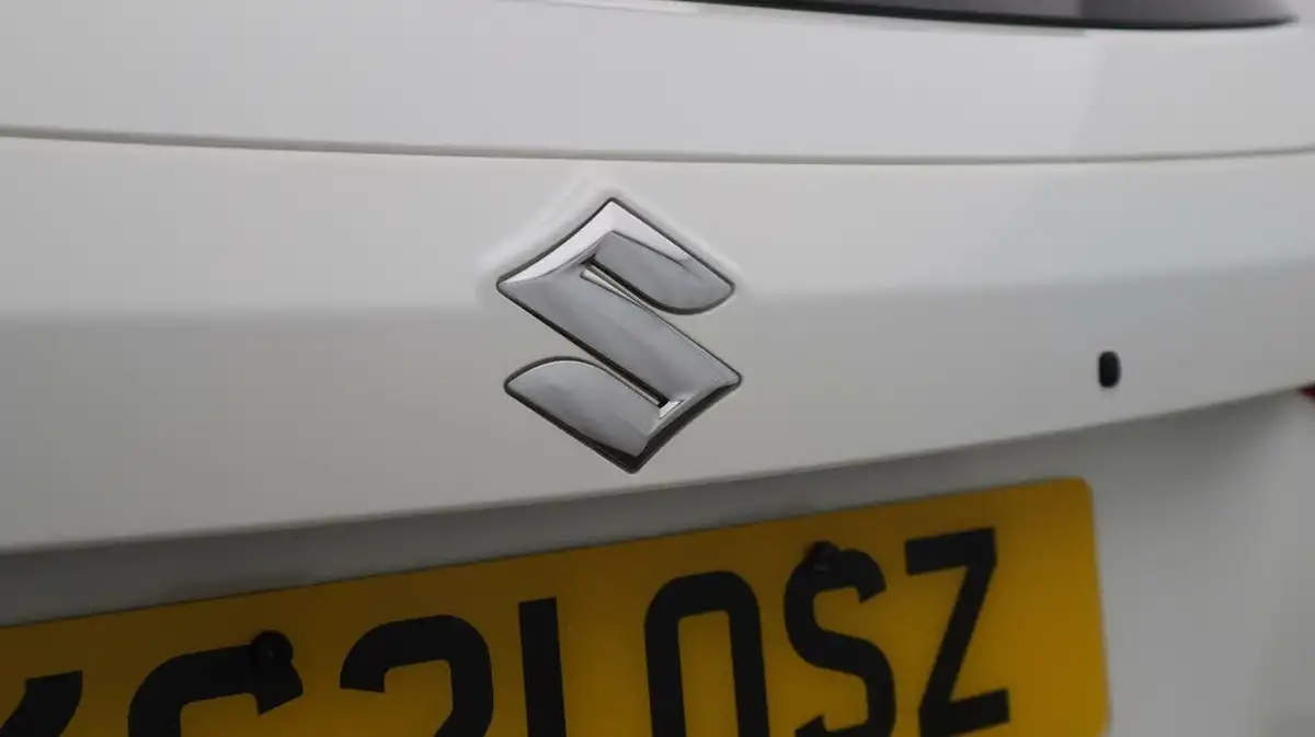 2021-suzuki-vitara-14-boosterjet-sz-t-auto-big-22