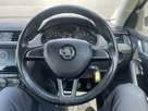 2016-skoda-octavia-20tdi-se-estate-small-18