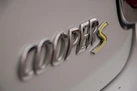 2020-mini-cooper-e-cooper-s-2-small-7